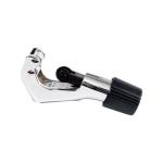 : Tube Cutter 6-28MM - T70766