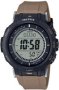 Casio Protrek PR-G305 Sports Watch Brown