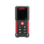 Kress Laser Measure 70M KI201