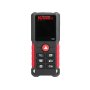 Kress Laser Measure 70M KI201