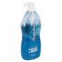 Shower Gel 1L - Ocean Energy