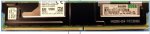 Hpe Intel Optane 128GB Nvdimm P12109-001 Agrade