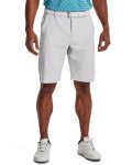 Men's Ua Drive Tapered Shorts - 014 42