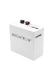 2.56KWH 24V Felicity Lithium Battery