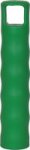 Parrot 25MM Handle Grip Green