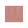 Rose Gold Hob Splashback 598 X 650 X 6MM