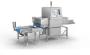 Affiniti 50 Ultrasound System Price