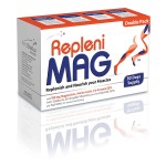Repleni-mag 30