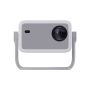 Smart Projector Powered By Whale Os