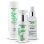 Biomedical Uv Protection & After Sun Care Pack