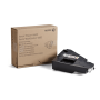 XEROX P6600 WC6605 C400 C405 Waste Cartridge 30 000 Page Yield