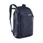 Evoc Athlete Backpack 30 Macaskill - Black
