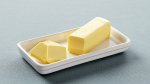 Butter Concentrate - 30ML