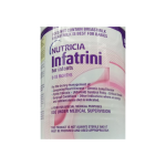 Infatrini Powder 400G