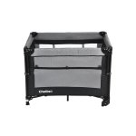 Chelino Mum & Me Co Sleeper Campcot