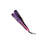 Mystyler Colossal Sugar Rush