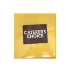 Caterers Choice Five Pack Wipes