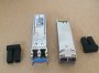 Glc-lh-sm / Glc-lh-smd Single Mode Cisco Compatible Sfp With Dom Support