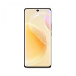 Huawei Nova 8 Dual Sim 128GB Blush Gold