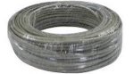 CAT6 Gray Cable Per Meter