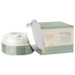 Curaloe Organic Hydra Restore Cream 50ML