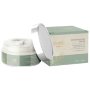 Curaloe Organic Hydra Restore Cream 50ML