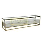 Rova Tv Stand
