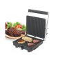 Electric Sandwich Maker