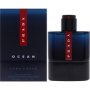Prada Lunna Rossa Ocean Eau De Toilette - 100ML