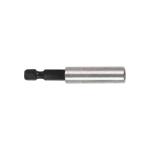 : 1 4" Extended Bit Holder - T12004