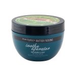 Butter Fusions Masque Soothe Operator 240ML