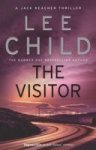 The Visitor: Jack Reacher 4
