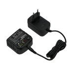 Replacement Power Tools Charger For Black & Decker ASD18 Typ 1 ASD18 Typ 2 ASD184 Typ 1 Etc.