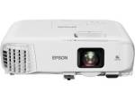 Epson EB-982W 4200 Lumen Wxga 1280 800 3LCD Projector Vga HDMI