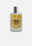 Cuban Edt - 100ML