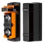ABT-40 Ir Beam 2 Beam 40M