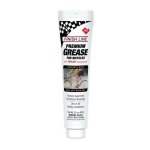 Finish Teflon Premium Grease - 1800G
