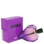 Diesel Loverdose Eau De Parfum 75ML - Parallel Import Usa