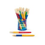 Giotto Brush Tub 20 536100