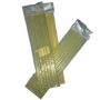Glue Sticks 21 X Glue Sticks Pack 0.7CM X 18CM