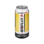 S f Energy Drink 440ML - Cloudy Lemon