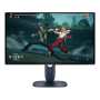 Dell Alienware AW2725D 26.7-INCH 2560 X 1440P Qhd 16:9 280HZ 0.3MS Qd-oled Gaming Monitor 210-BRZW