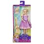 Doll-everyday Adventures Rockin Rapunzel