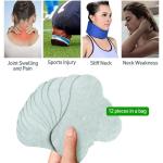 Cervical Plaster