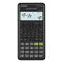 Casio FX-82ES PLUS-2 Standard Scientific Calculator