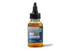 X-guard Bio Chain Oil 50ML