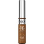 L'Oreal True Match Concealer 11N