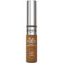 L'Oreal True Match Concealer 11N