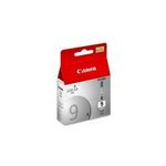 Canon PGi-9GY Grey Ink Cartridge