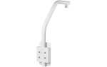 Dahua DH-PFB303S Parapet Mount Bracket
